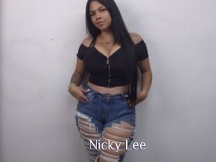 Nicky_Lee
