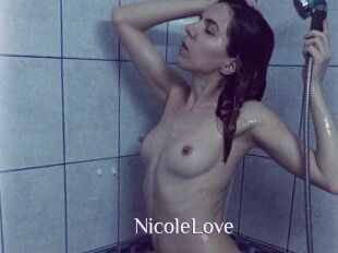 NicoleLove