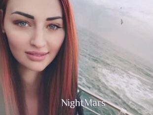 NightMars