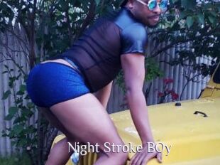 Night_Stroke_BOy