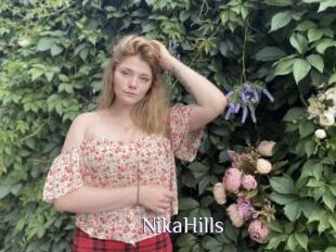 NikaHills