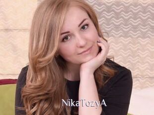NikaTozyA