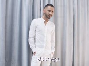 NikkVega