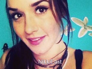 Nikki_East
