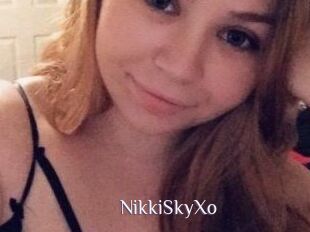 Nikki_Sky_Xo