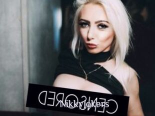 NikkyJokers