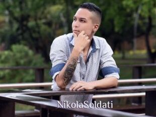 NikolaSoldati