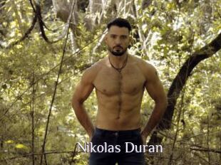 Nikolas_Duran