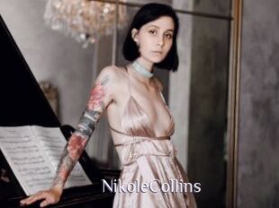 NikoleCollins