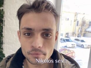 Nikolos_sex