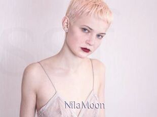 NilaMoon