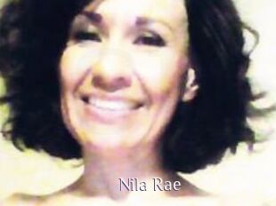 Nila_Rae
