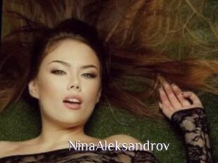 NinaAleksandrov