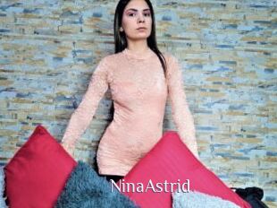 NinaAstrid