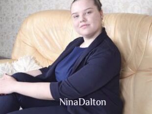 NinaDalton