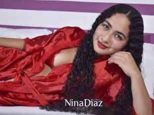 NinaDiaz