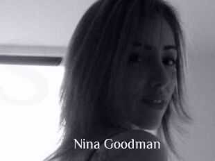 Nina_Goodman