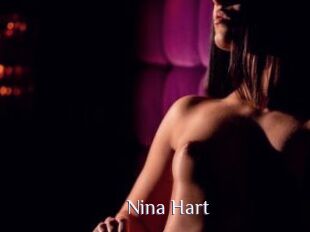 Nina_Hart
