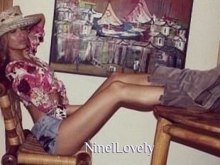 NinelLovely