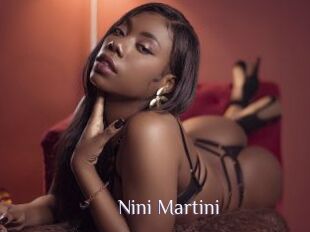 Nini_Martini