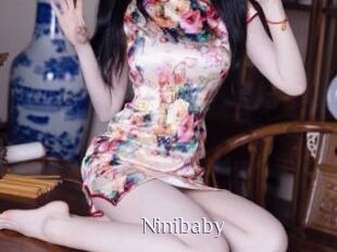 Ninibaby