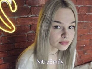 NitroEmily
