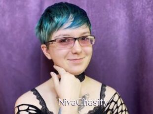 NivaChasity