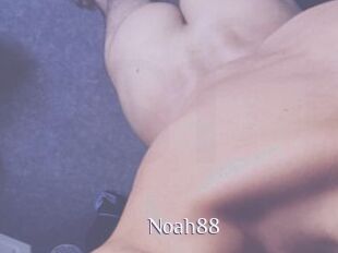 Noah88