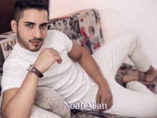 NoahAllan