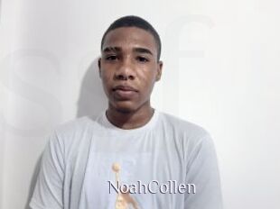 NoahCollen