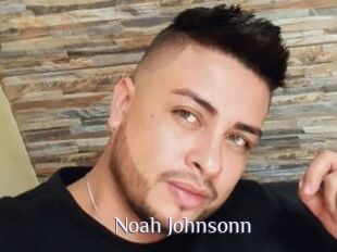 Noah_Johnsonn