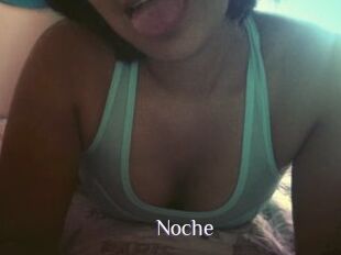 Noche