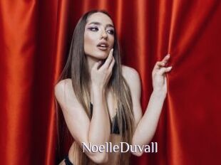 NoelleDuvall