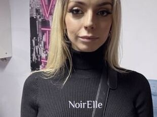 NoirElle