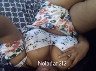 Noladar212
