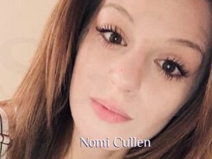 Nomi_Cullen