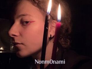 Nonm0nami