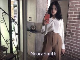 NooraSmith