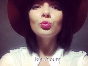 NoraYours