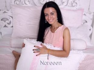 Noreeen
