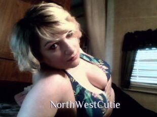 NorthWestCutie