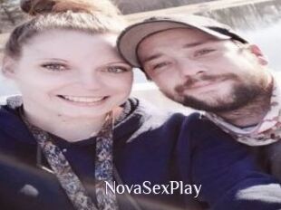 NovaSexPlay