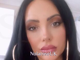 NularoseUK