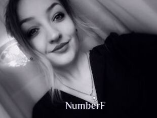 NumberF