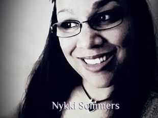 Nykki_Sommers