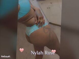 Nylah_Rose
