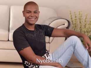 NyoBonilla