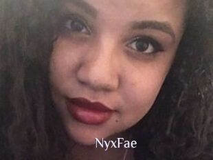 Nyx_Fae