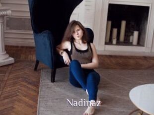 Nadinaz