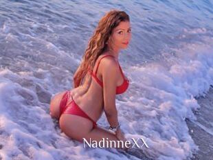 NadinneXX